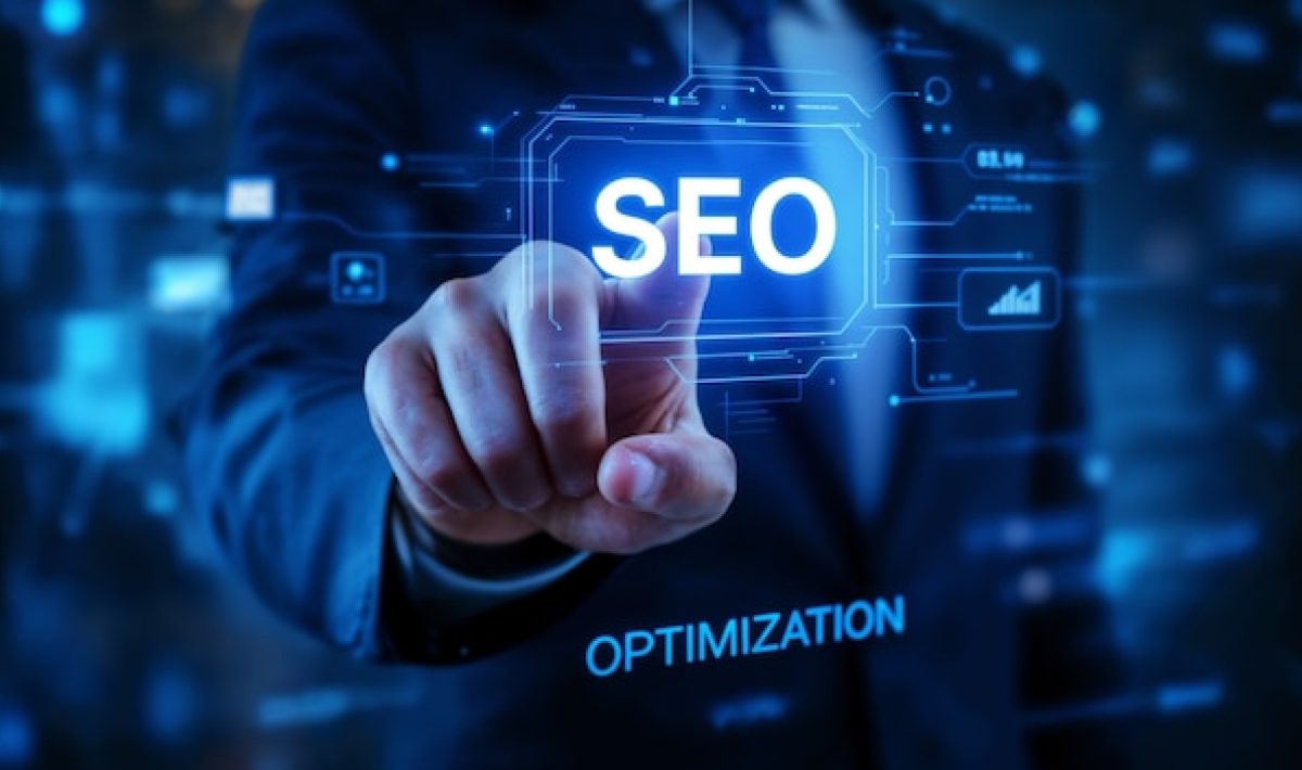 Pourquoi le SEO est indispensable pour votre entreprise ?