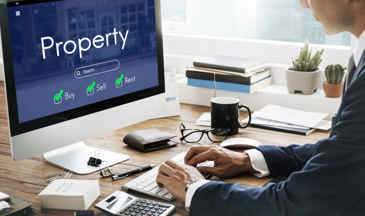 Simulation de prêt immobilier : la clé pour acheter sereinement