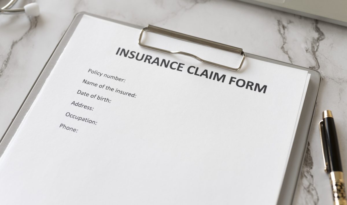 Assurance emprunteur : comment fonctionne-t-elle en cas de sinistre ?