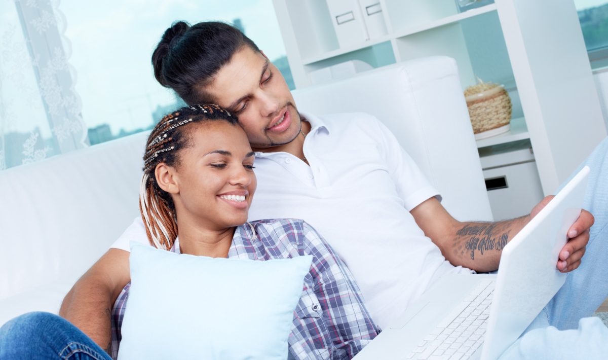Calculer son prêt immobilier : comprendre le rôle des taux et des prêteurs hypothécaires