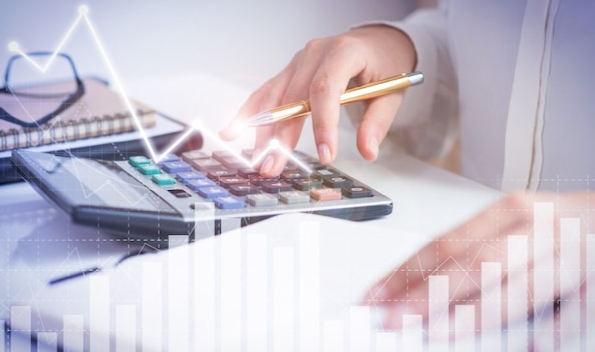 Comprendre le rôle de l’intégrateur certifié pennylane pour les TPE/PME