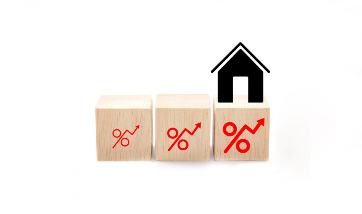 Comprendre le taux d’effort en prêt immobilier : définition et enjeux