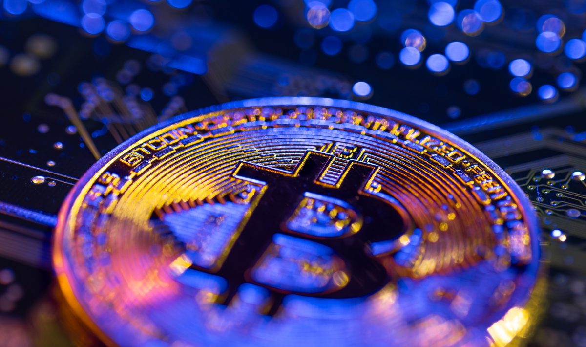 La formation cryptomonnaie : tout savoir en 2024