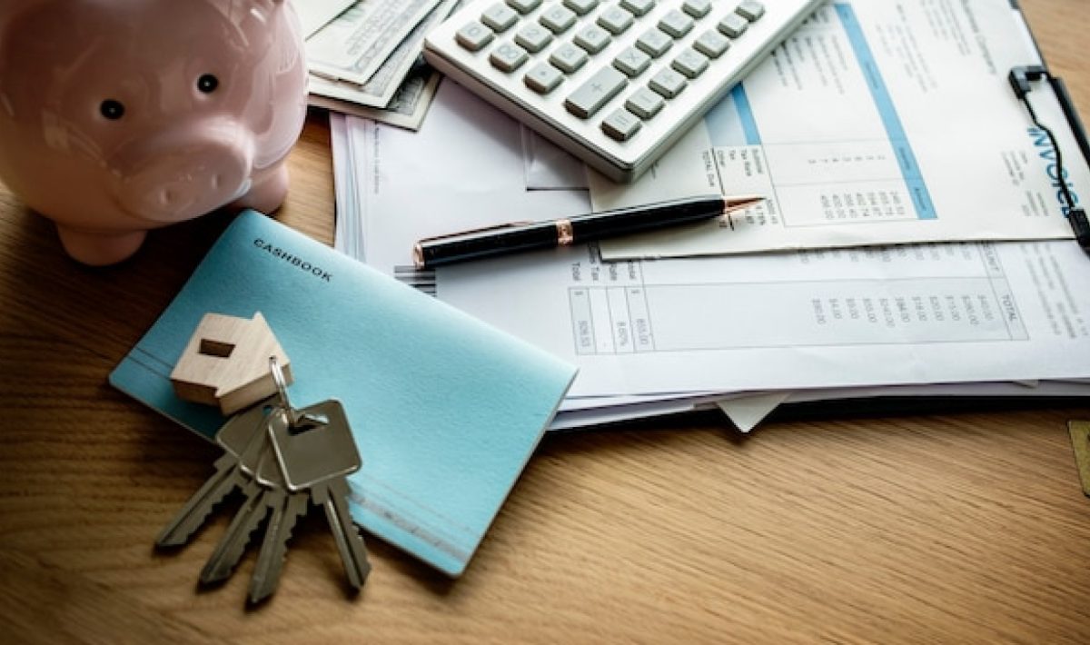 Les enjeux du prêt immobilier en 2026