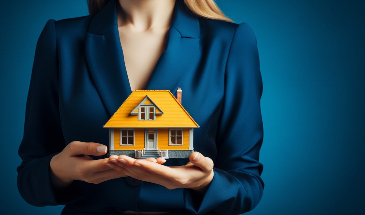Pourquoi l’assurance emprunteur est indispensable pour un prêt immobilier ?