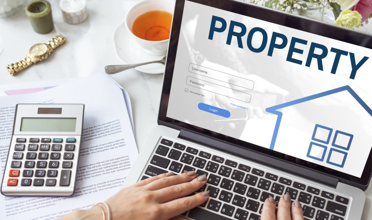 Pourquoi les taux immobiliers sont-ils si importants pour votre projet ?