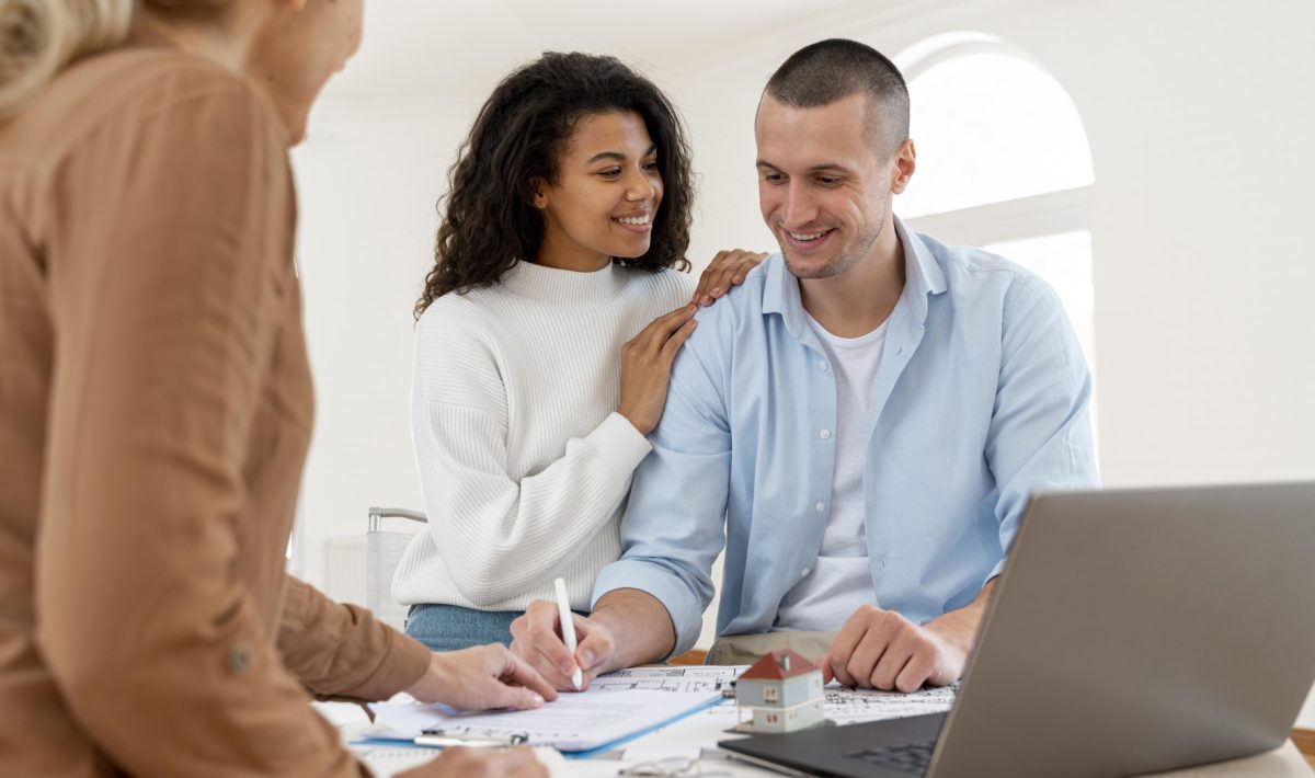 Sécuriser un crédit immobilier : critères d’éligibilité et stratégies pour réussir son financement