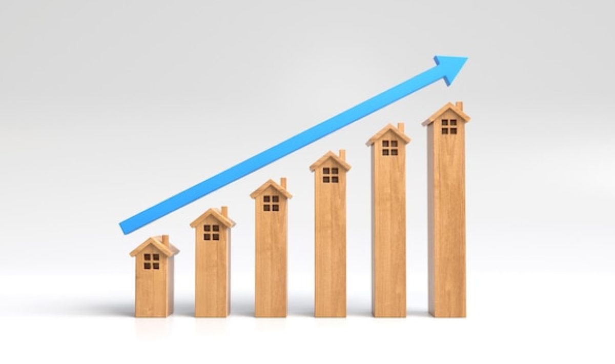 Taux de crédit immobilier : guide pratique pour financer votre projet dans les meilleures conditions