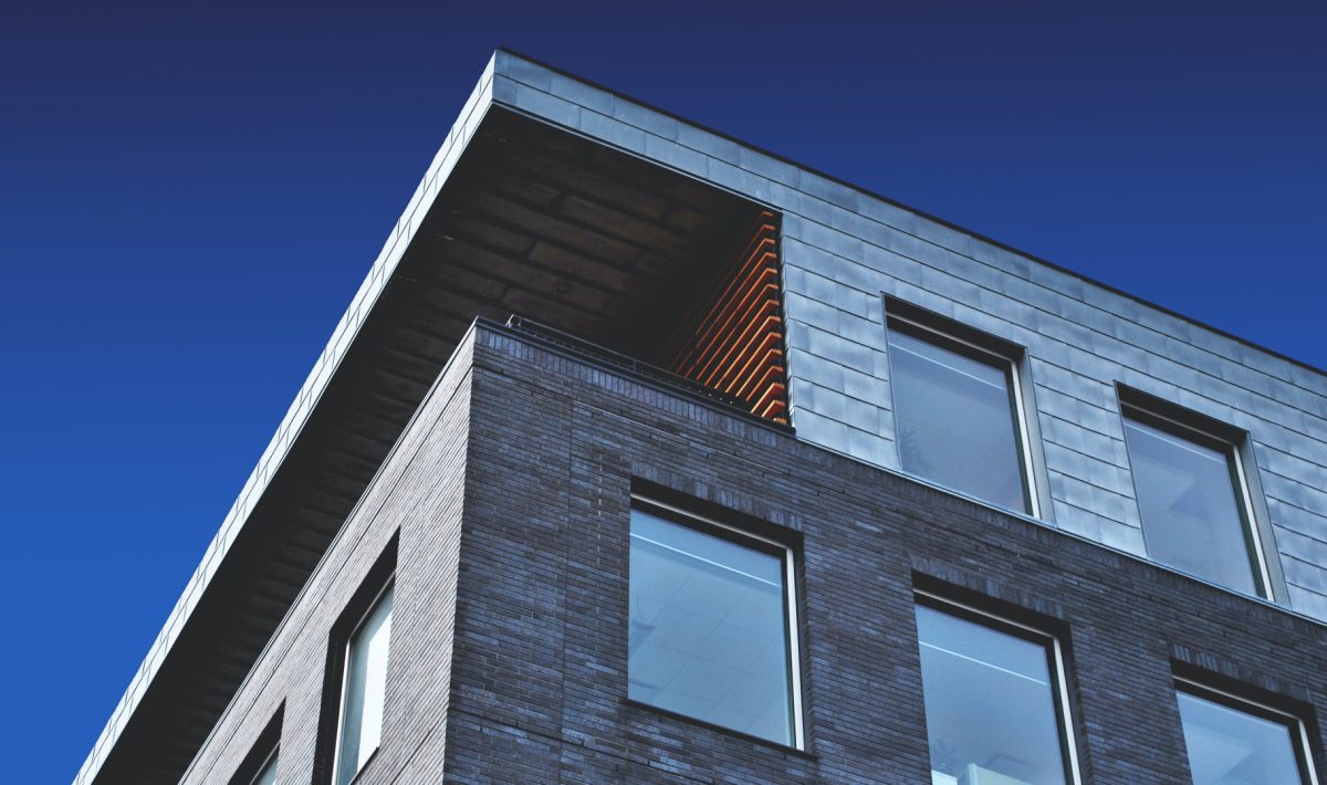 Dispositif Jeanbrun ou Pinel : quelles différences fiscales pour l’investissement locatif ?