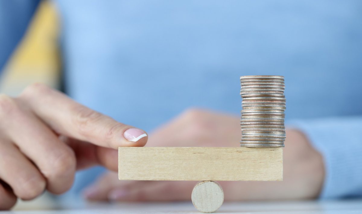 Portage salarial : comment ça marche et pourquoi ça attire de plus en plus d'indépendants ?