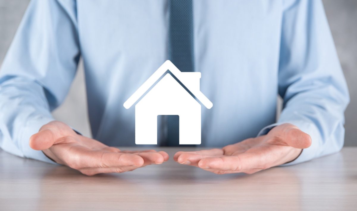 Pourquoi choisir un constructeur de maison de renom pour garantir la réussite de votre projet immobilier ?