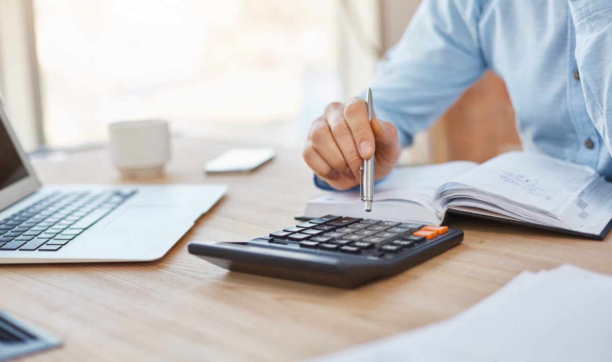 TJM en portage salarial : comment calculer ce que vous allez vraiment toucher ?