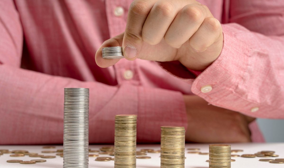 Freelance en France : comment trouver des missions et sécuriser son activité ?